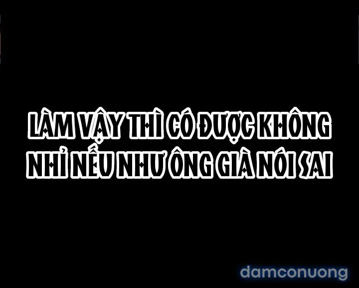 Học Trò Độc Nhất 