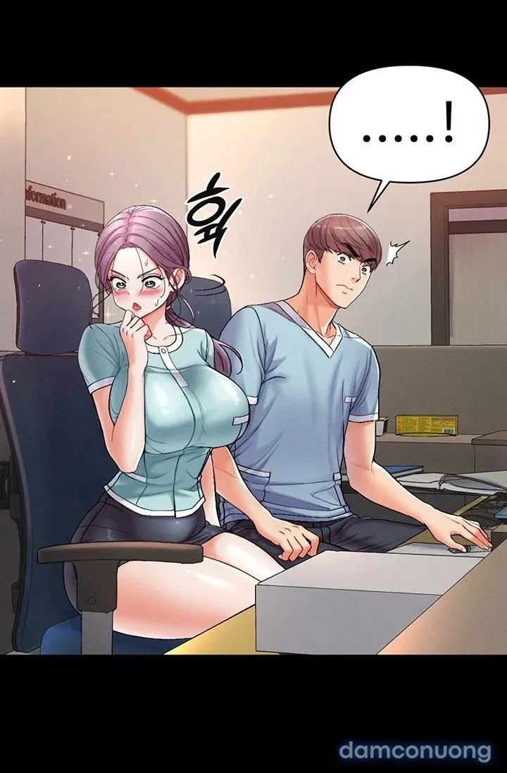 Học Trò Độc Nhất 