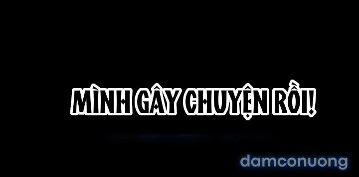 Học Trò Độc Nhất 