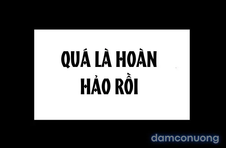 Học Trò Độc Nhất 