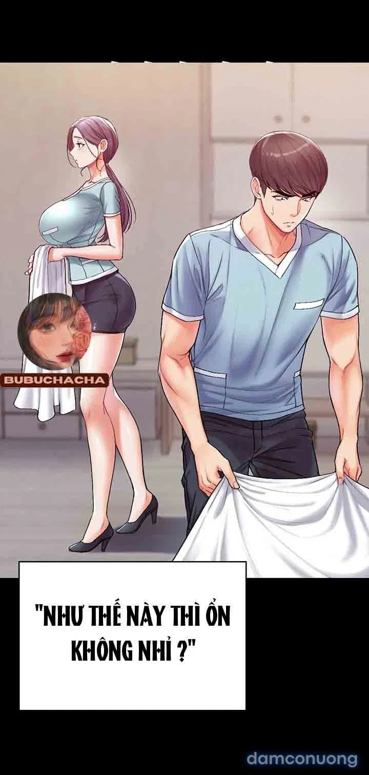Học Trò Độc Nhất 