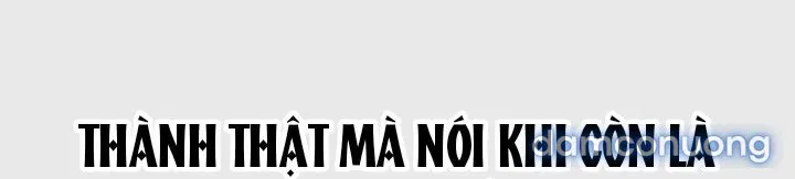 Học Trò Độc Nhất 