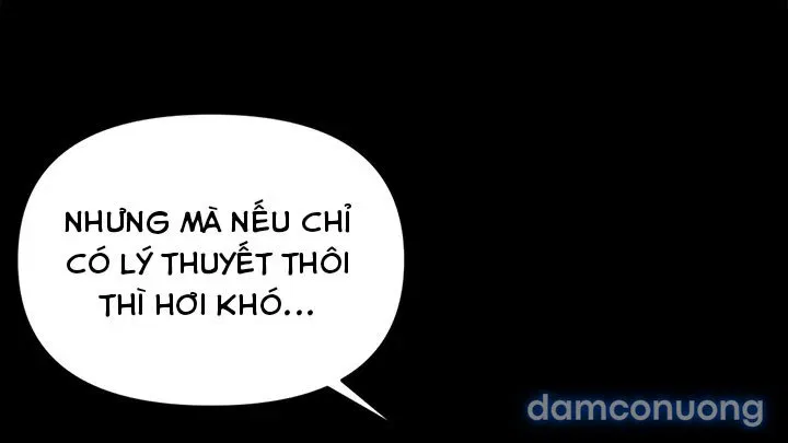 Học Trò Độc Nhất 