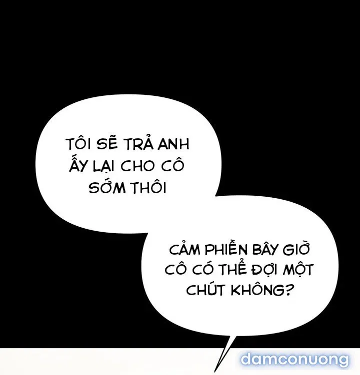 Học Trò Độc Nhất 