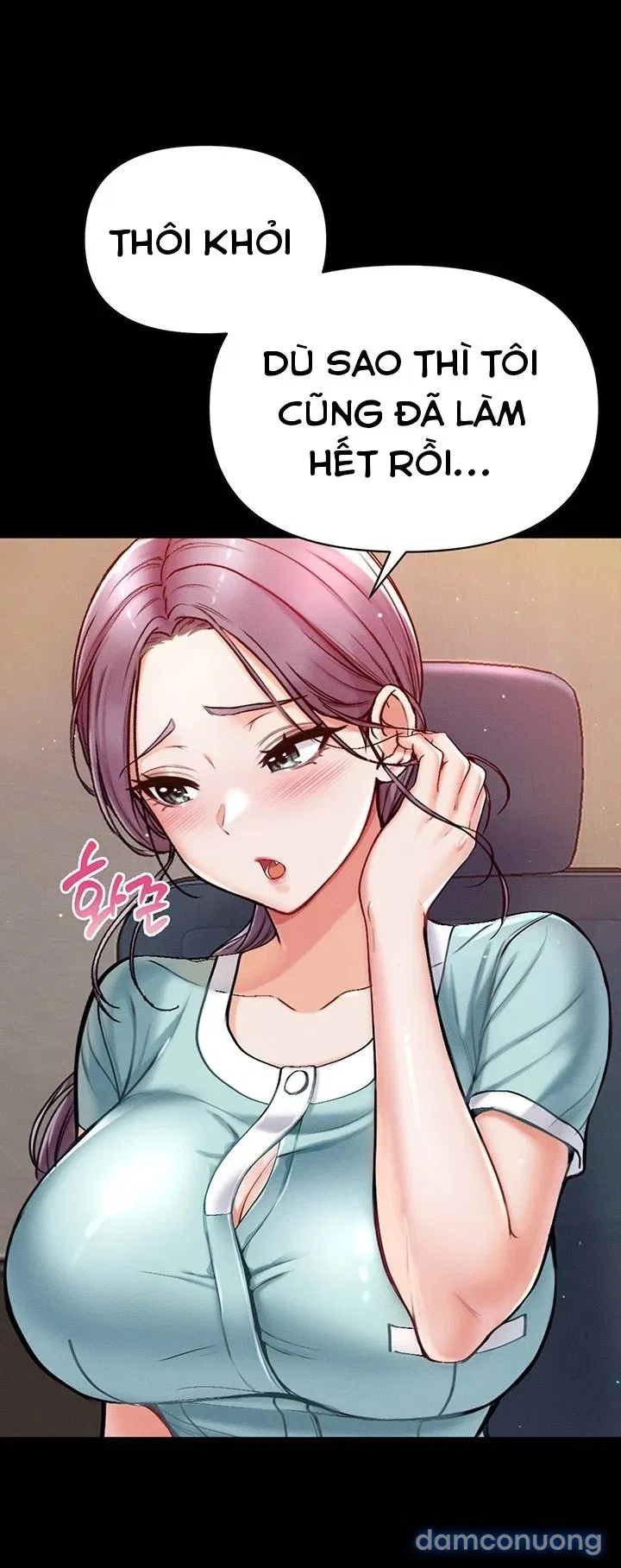 Học Trò Độc Nhất 