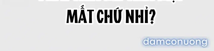 Học Trò Độc Nhất 