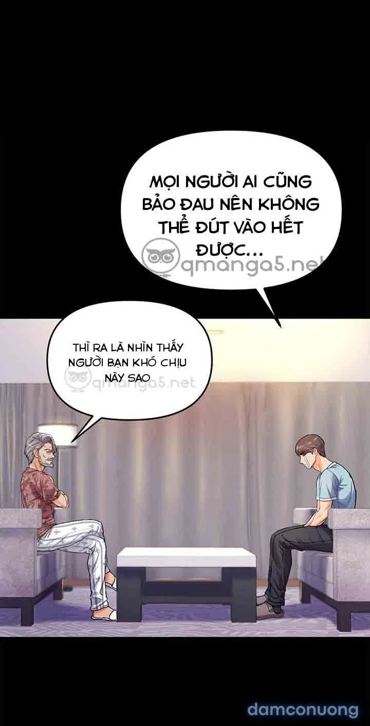 Học Trò Độc Nhất 