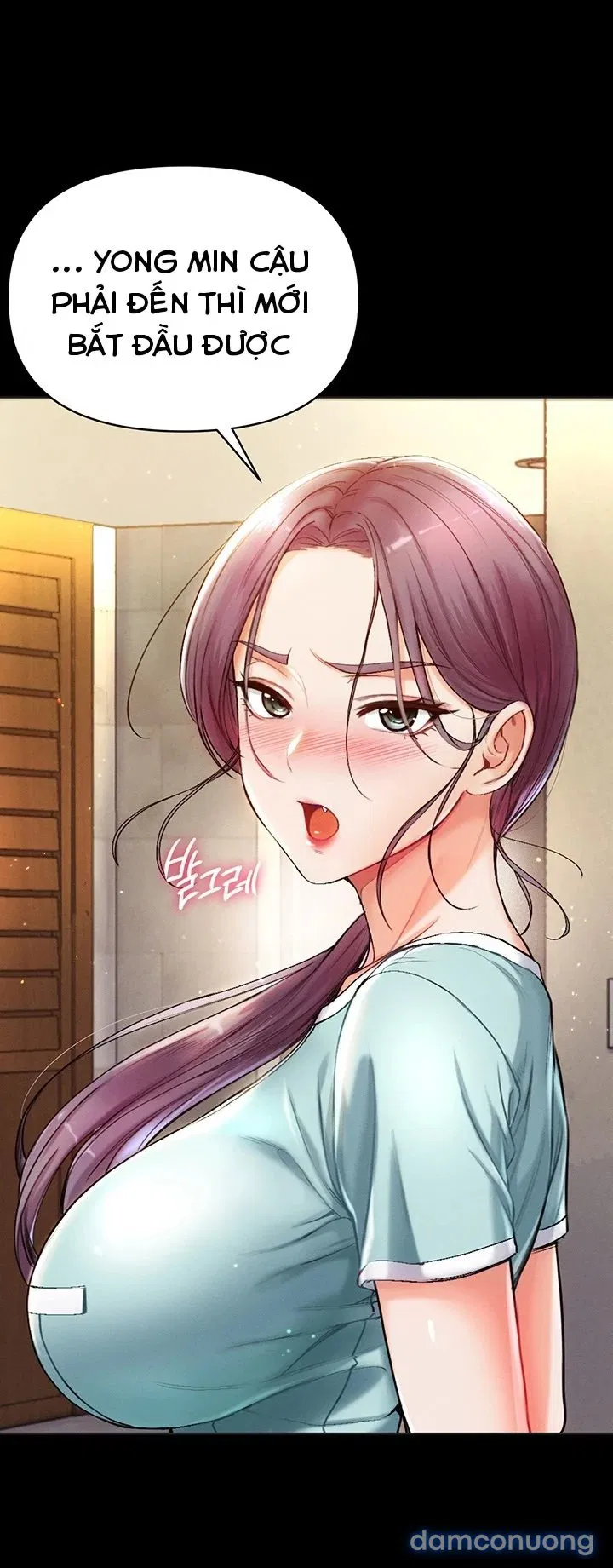 Học Trò Độc Nhất 