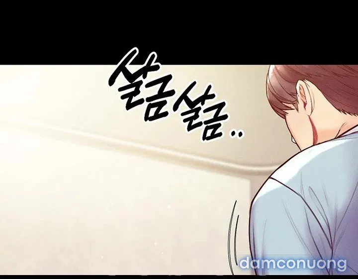 Học Trò Độc Nhất 