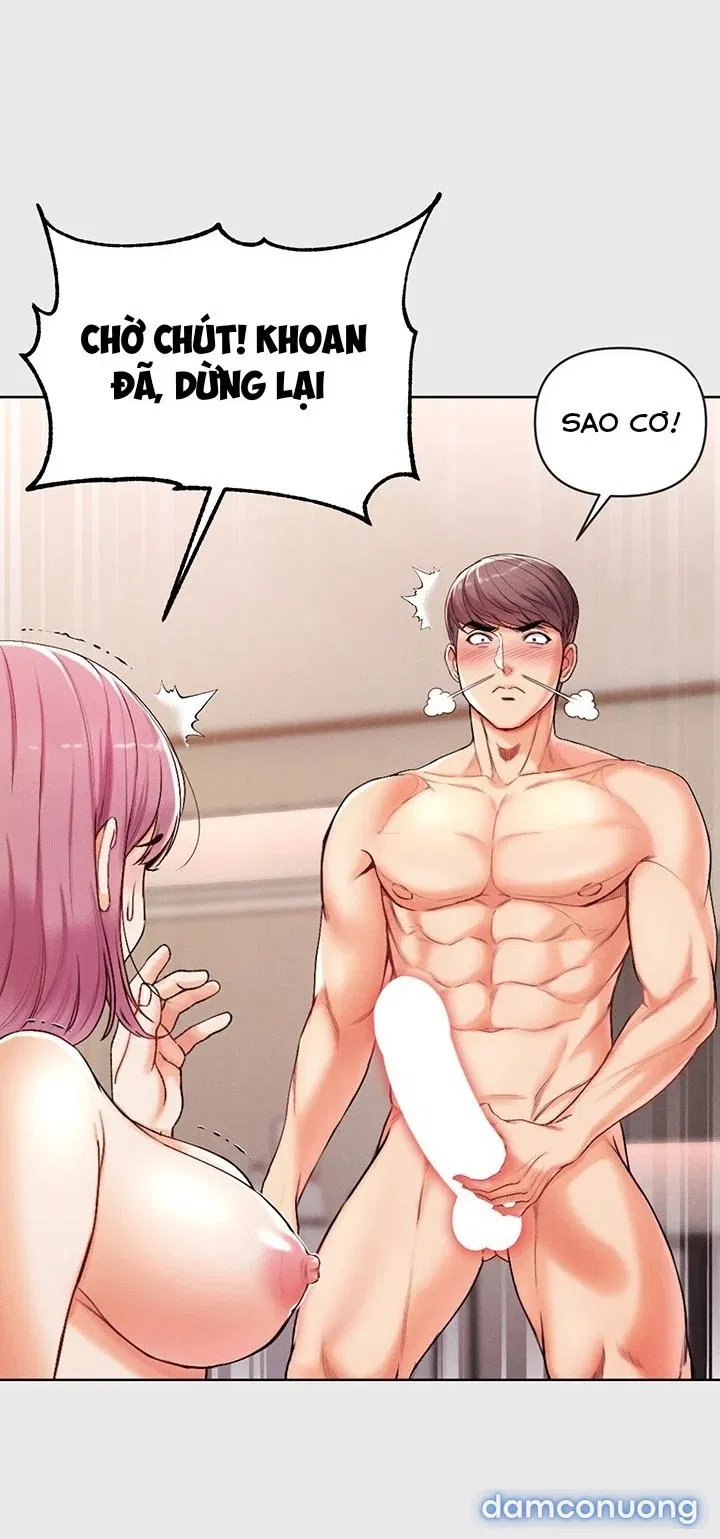 Học Trò Độc Nhất 