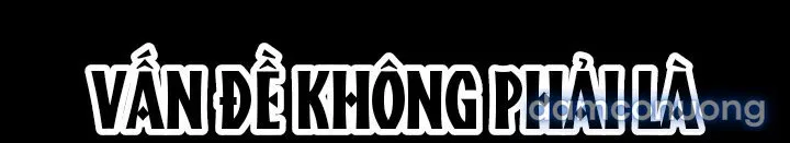 Học Trò Độc Nhất 