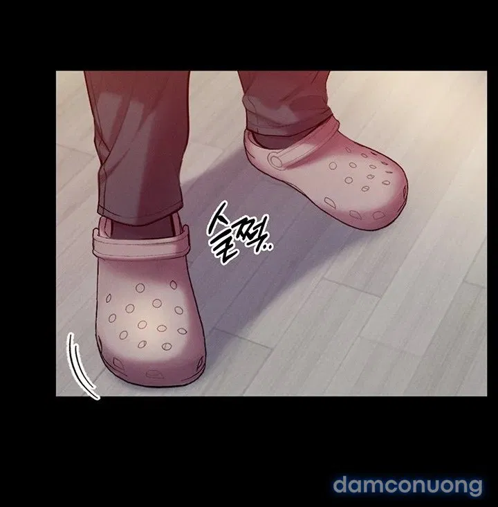 Học Trò Độc Nhất 
