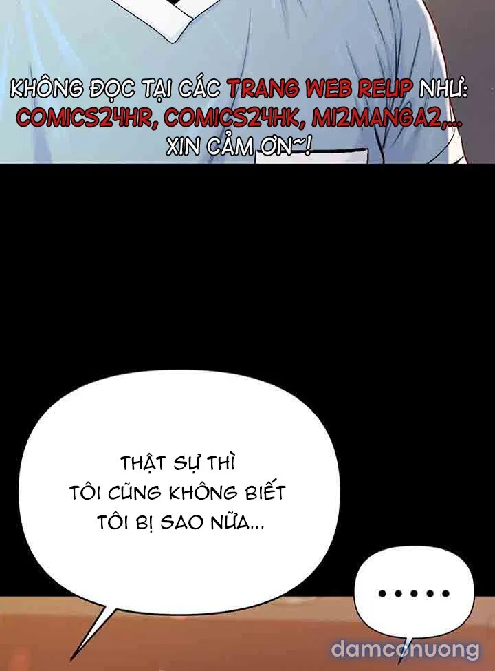 Học Trò Độc Nhất 