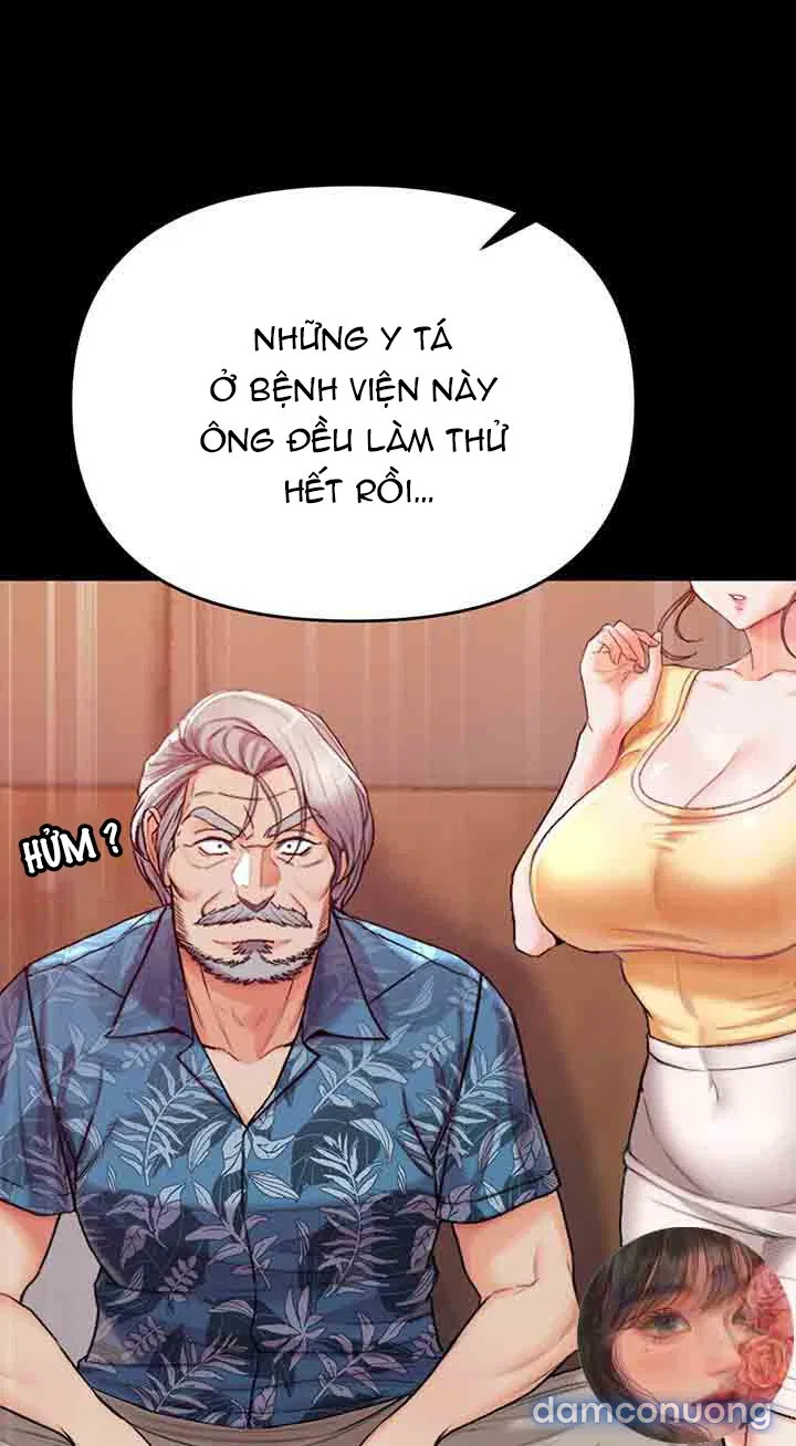 Học Trò Độc Nhất 