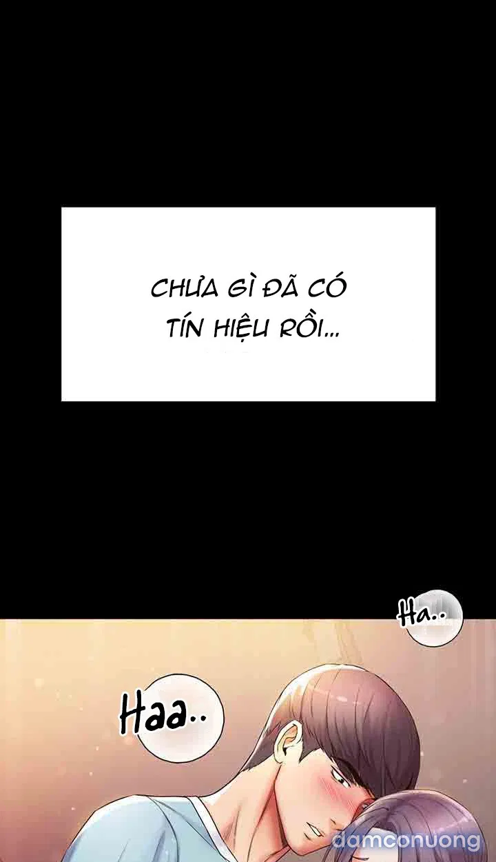 Học Trò Độc Nhất 