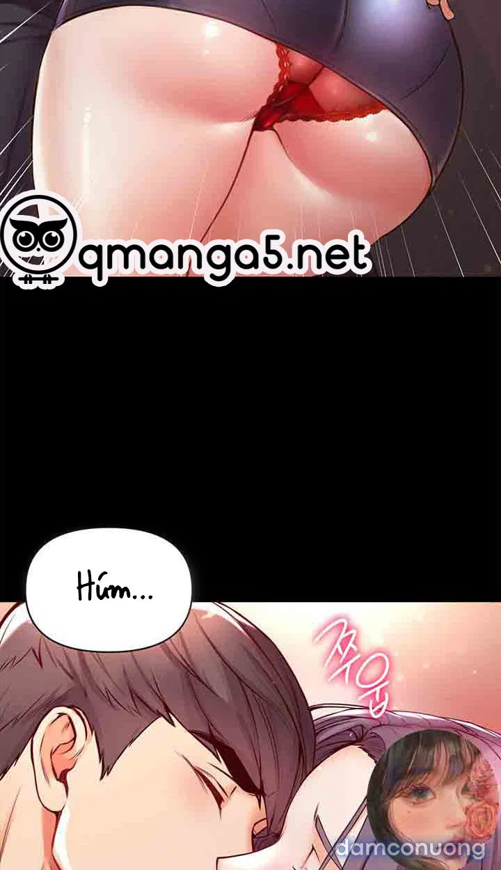Học Trò Độc Nhất 