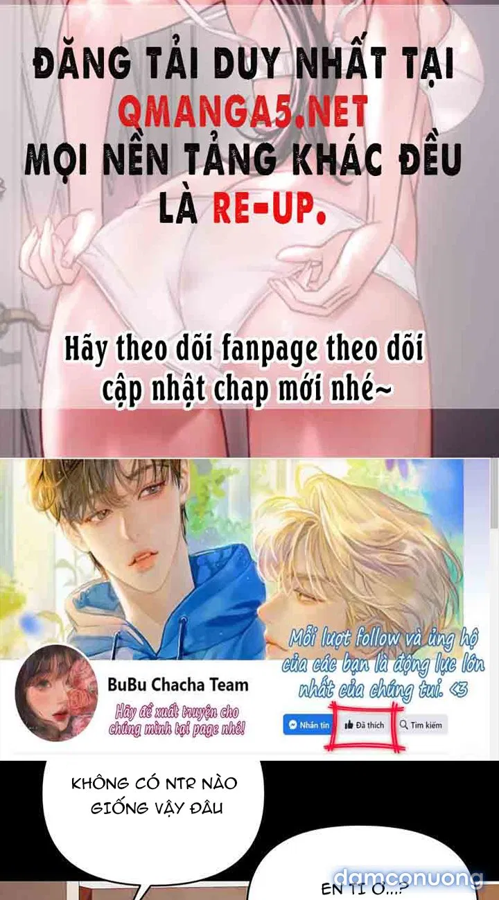 Học Trò Độc Nhất 