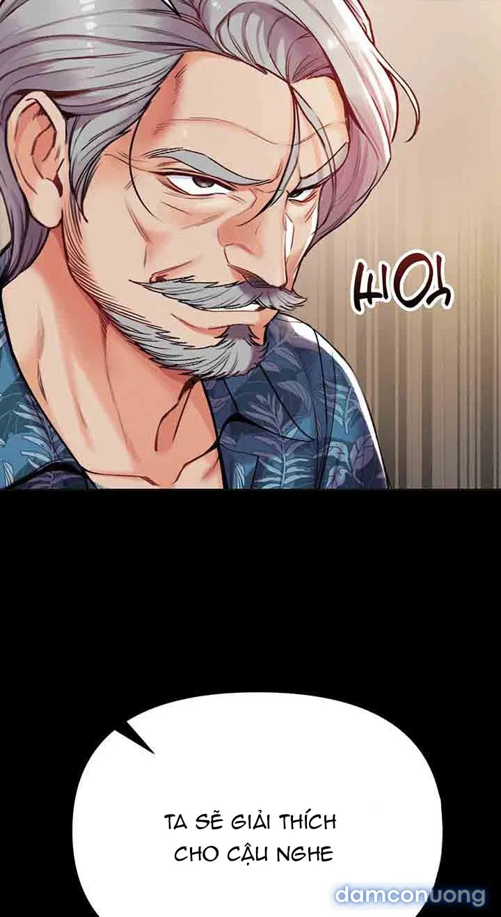 Học Trò Độc Nhất 