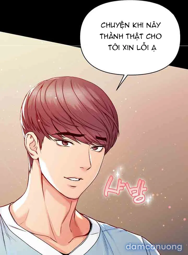 Học Trò Độc Nhất 