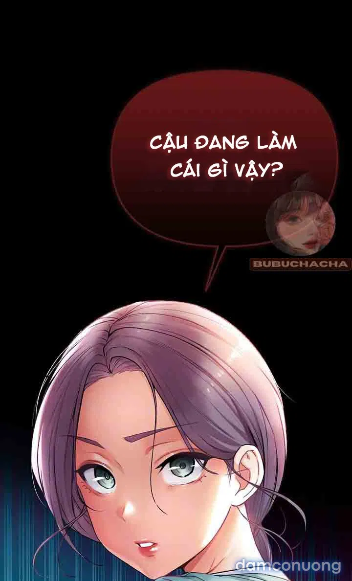 Học Trò Độc Nhất 