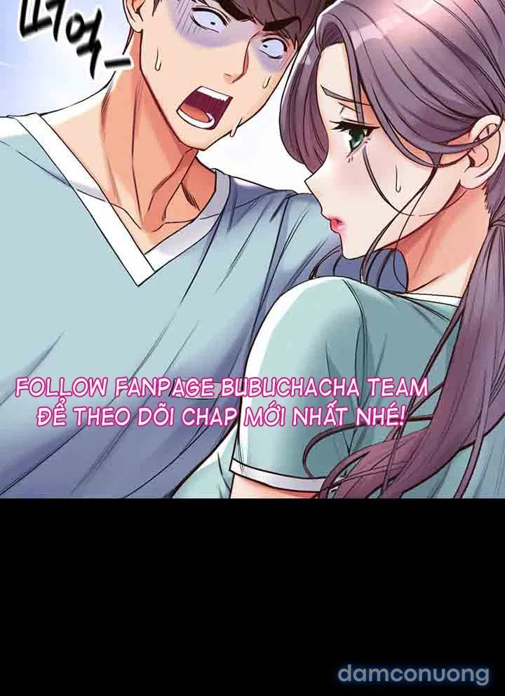 Học Trò Độc Nhất 