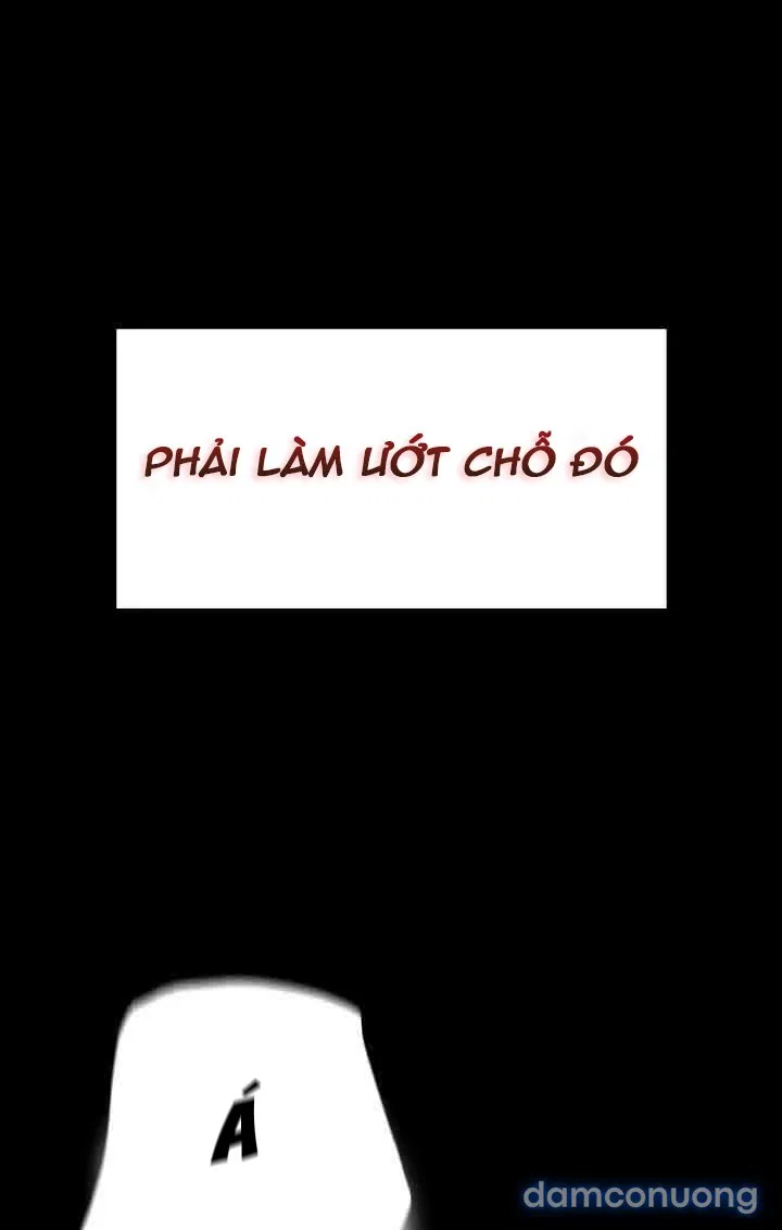 Học Trò Độc Nhất 