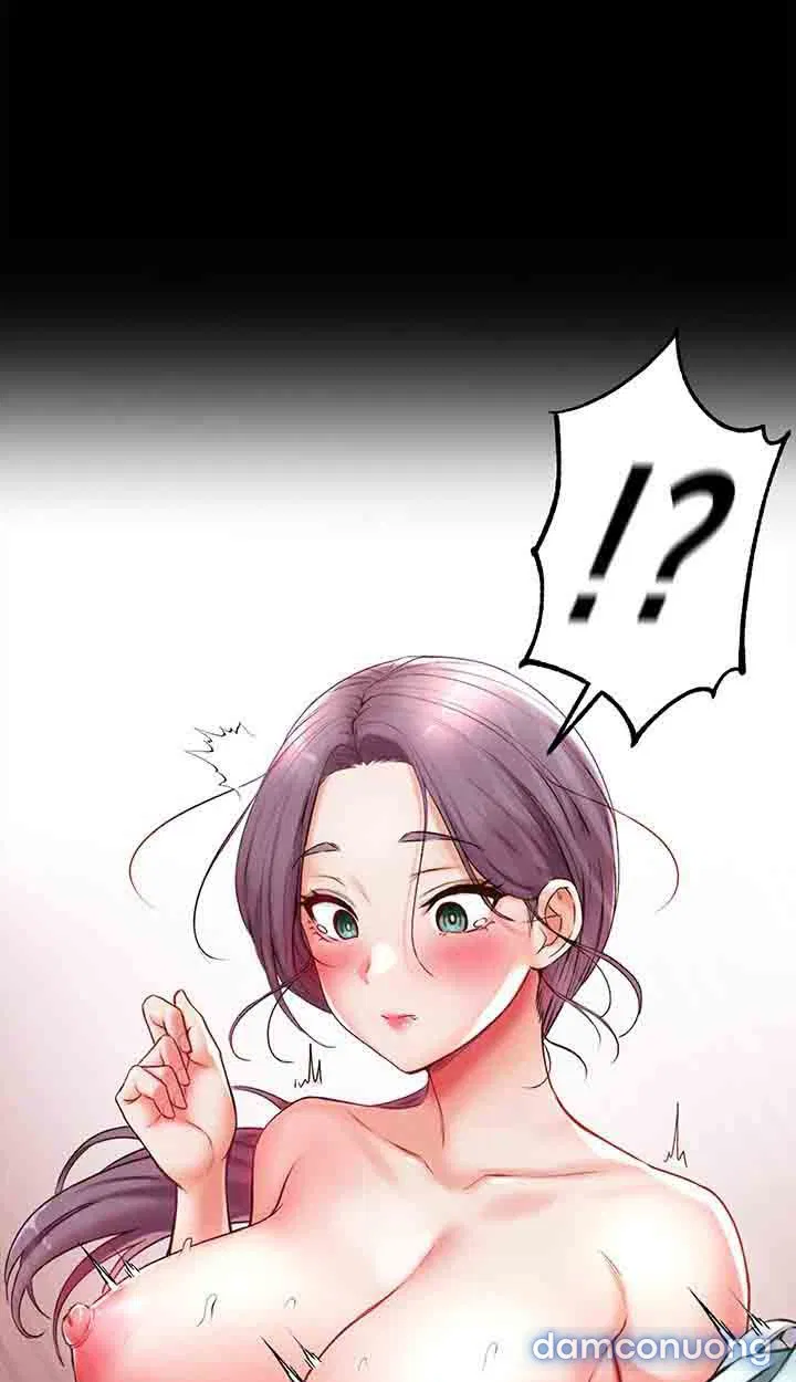 Học Trò Độc Nhất 