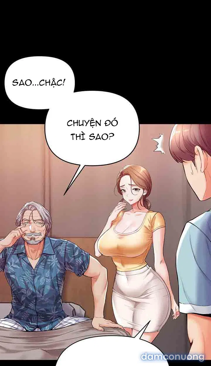 Học Trò Độc Nhất 