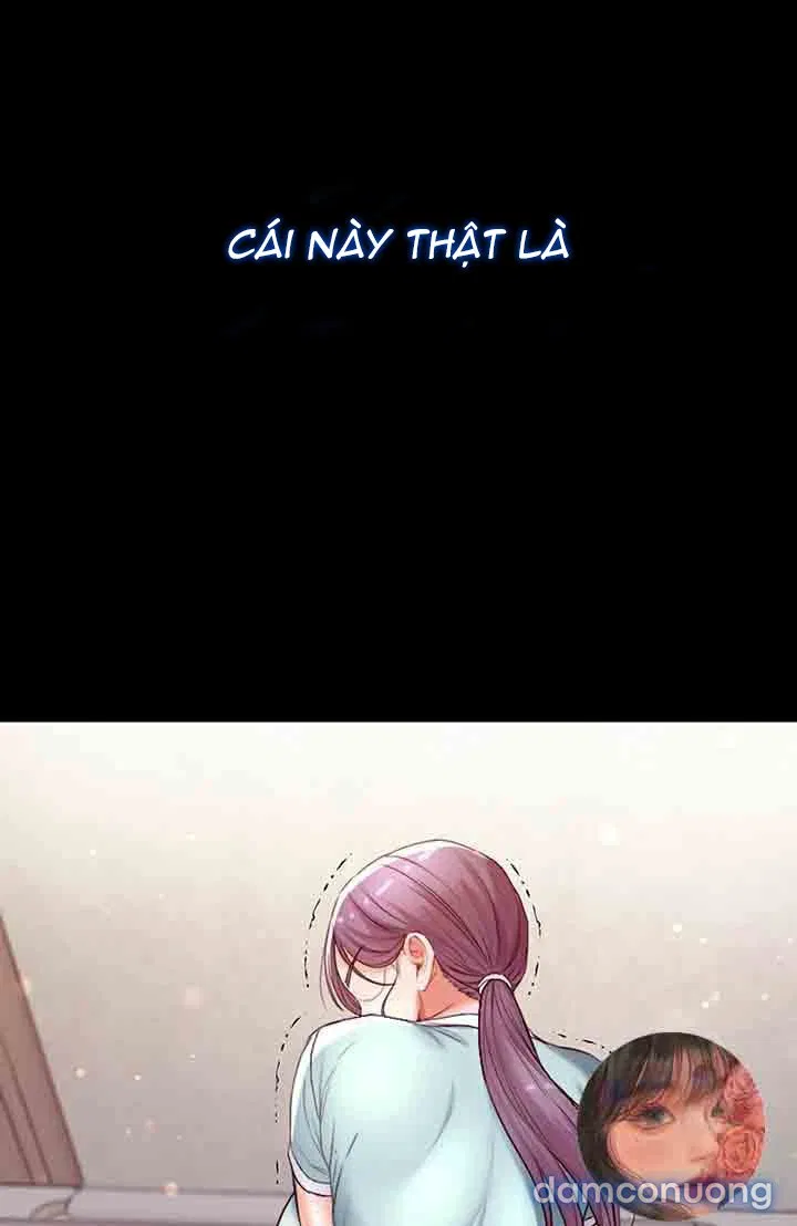 Học Trò Độc Nhất 