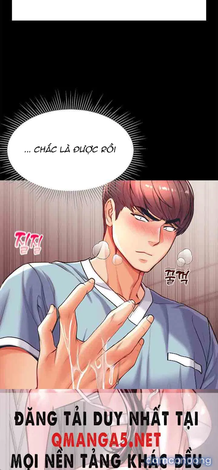 Học Trò Độc Nhất 
