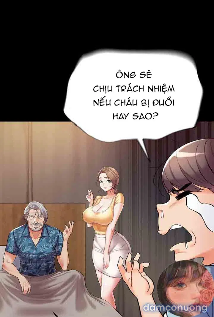 Học Trò Độc Nhất 