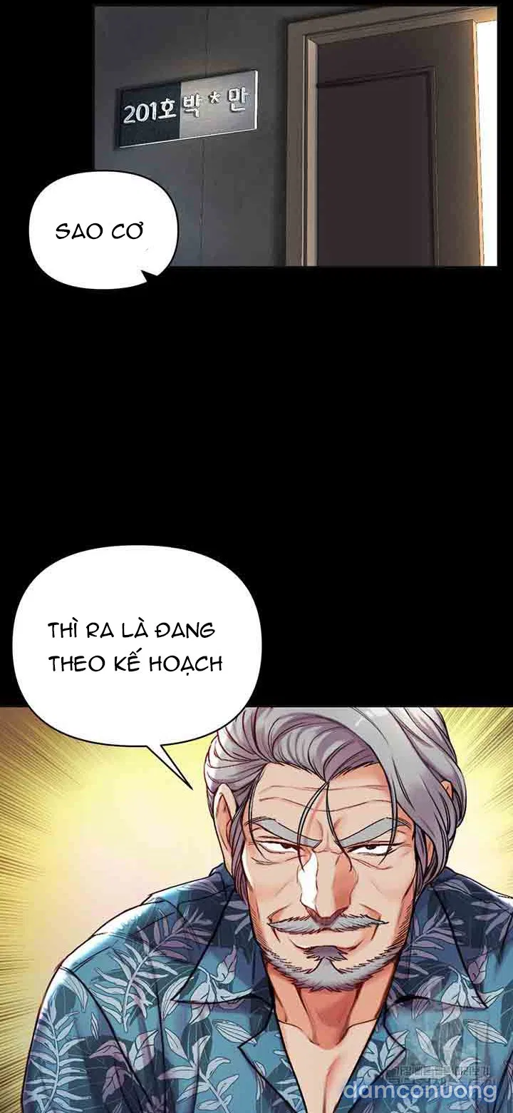 Học Trò Độc Nhất 