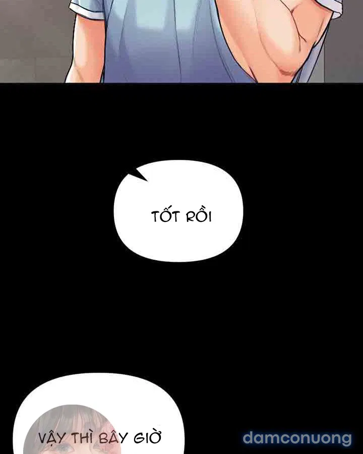 Học Trò Độc Nhất 