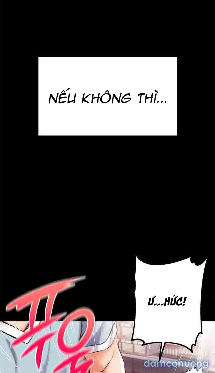 Học Trò Độc Nhất 