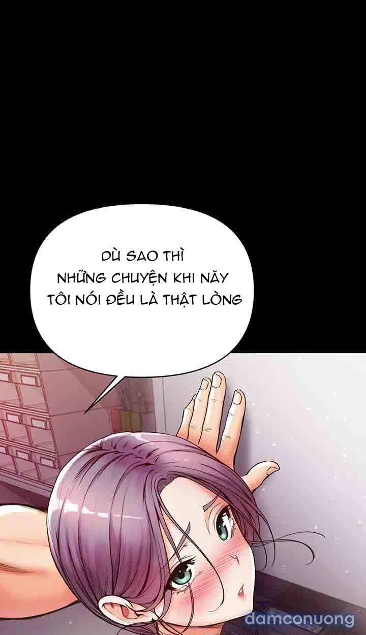 Học Trò Độc Nhất 
