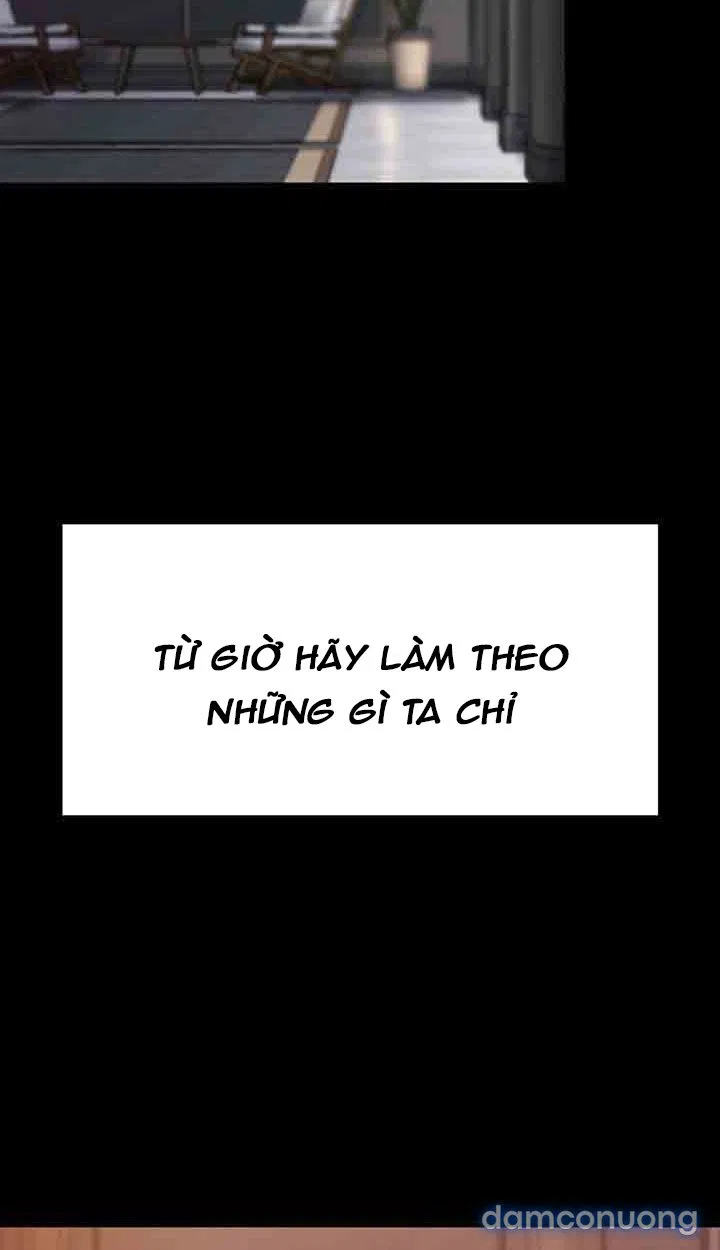 Học Trò Độc Nhất 