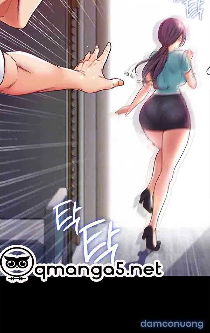 Học Trò Độc Nhất 