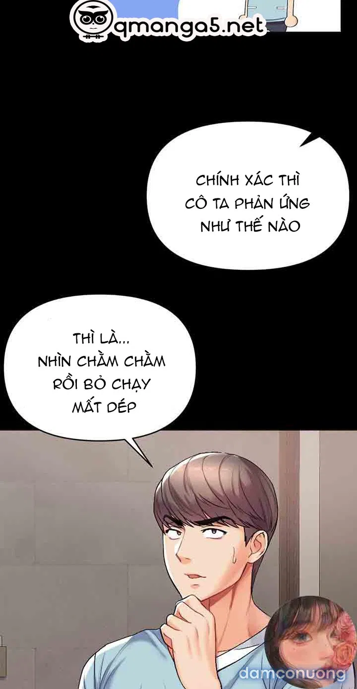 Học Trò Độc Nhất 