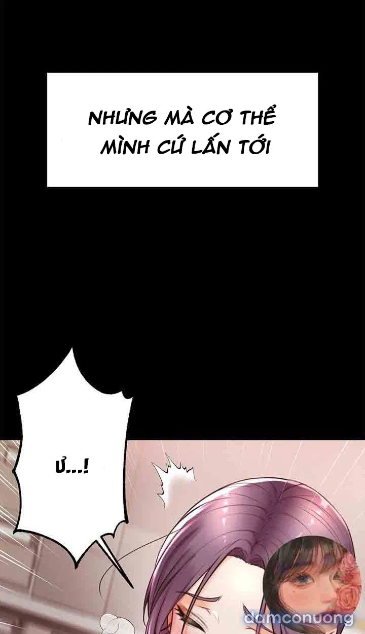 Học Trò Độc Nhất 