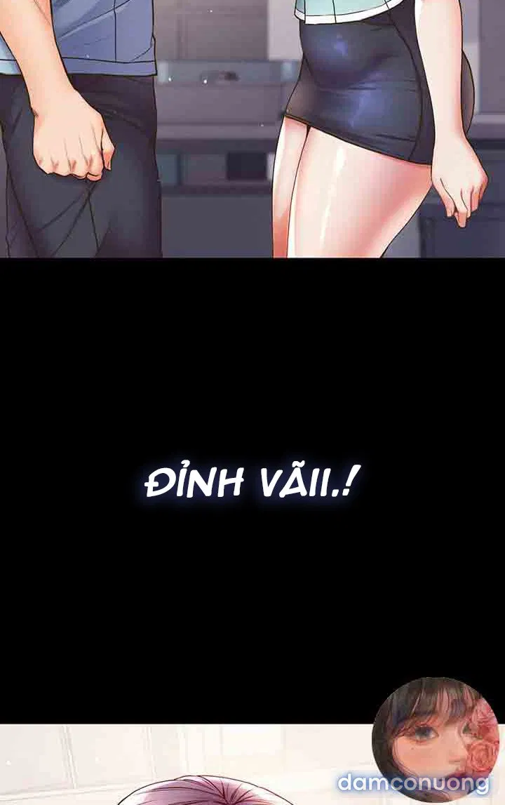 Học Trò Độc Nhất 