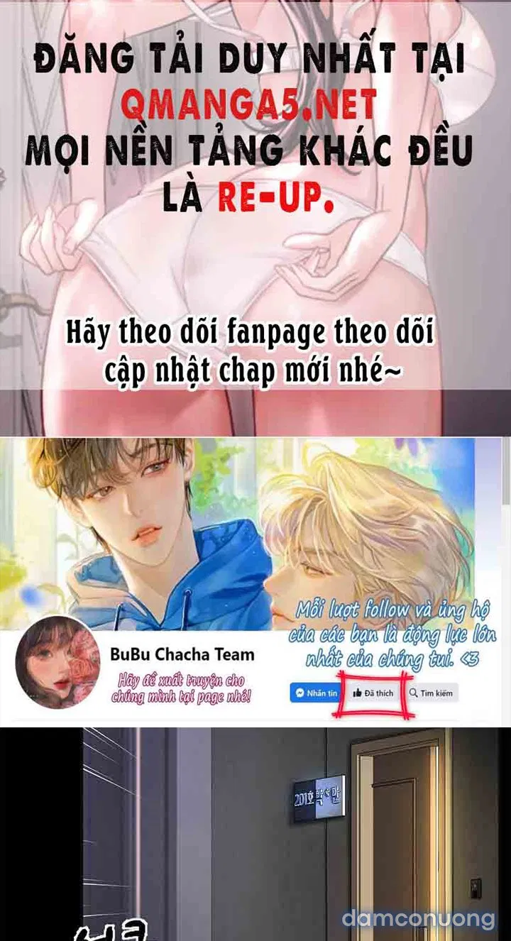Học Trò Độc Nhất 