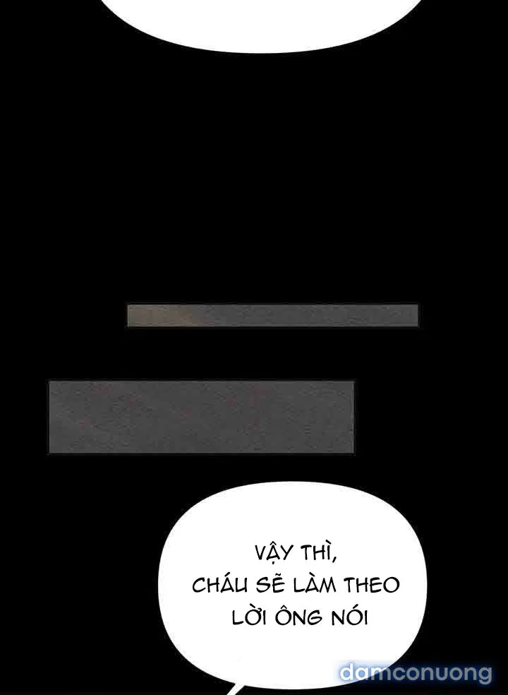 Học Trò Độc Nhất 