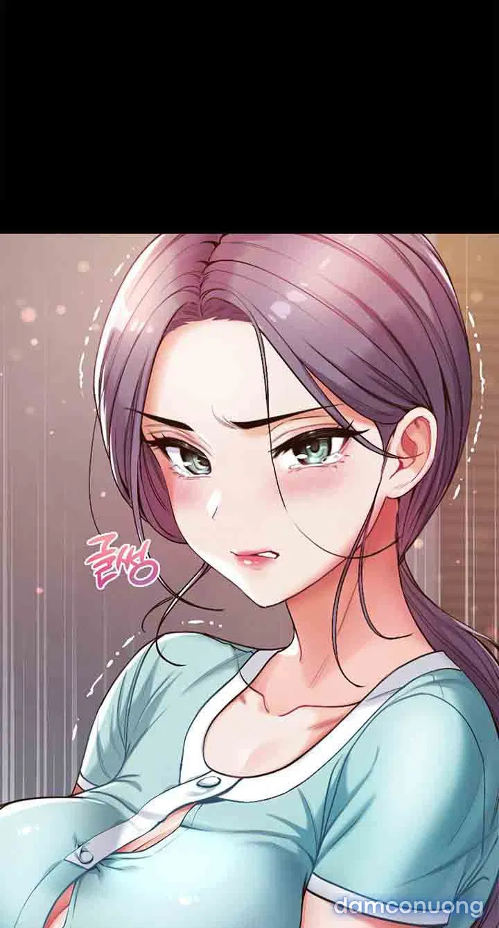 Học Trò Độc Nhất 