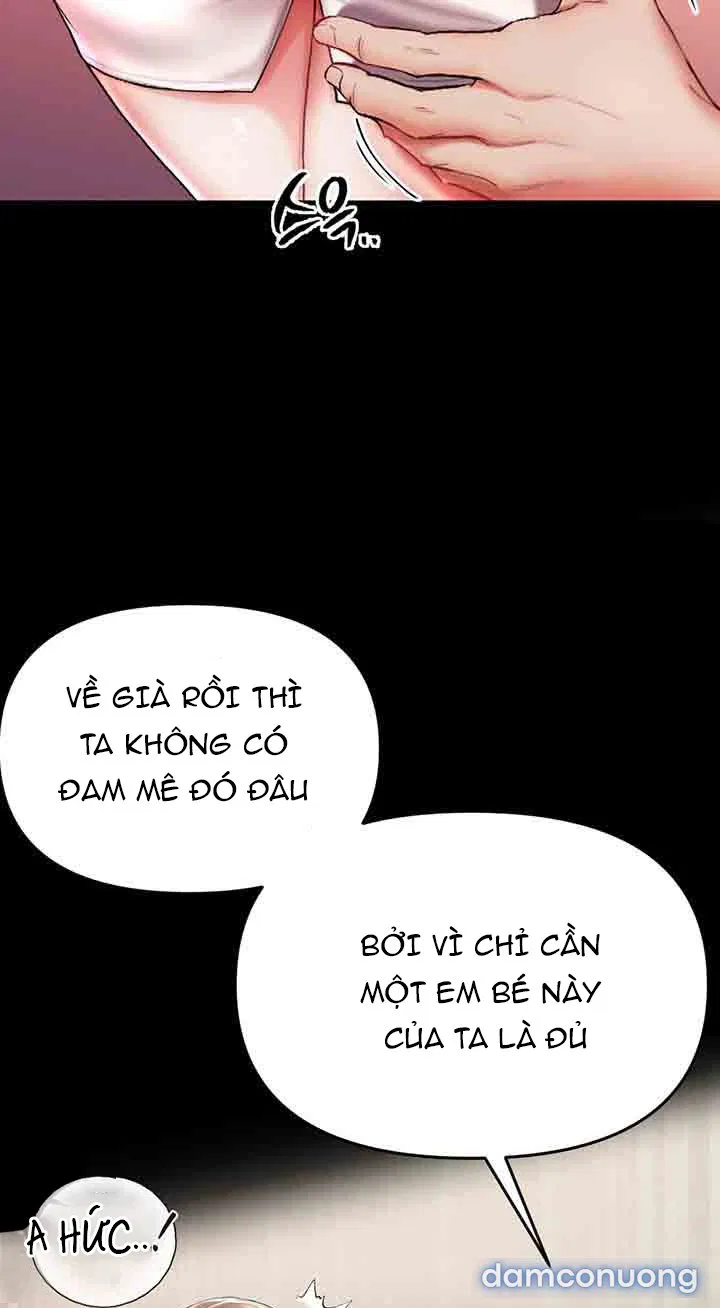 Học Trò Độc Nhất 