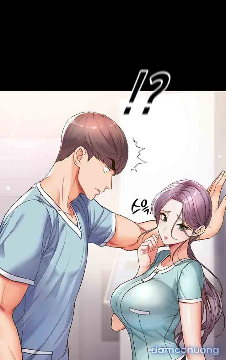 Học Trò Độc Nhất 