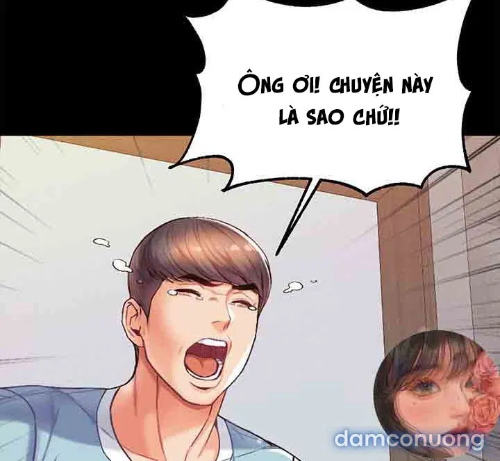 Học Trò Độc Nhất 