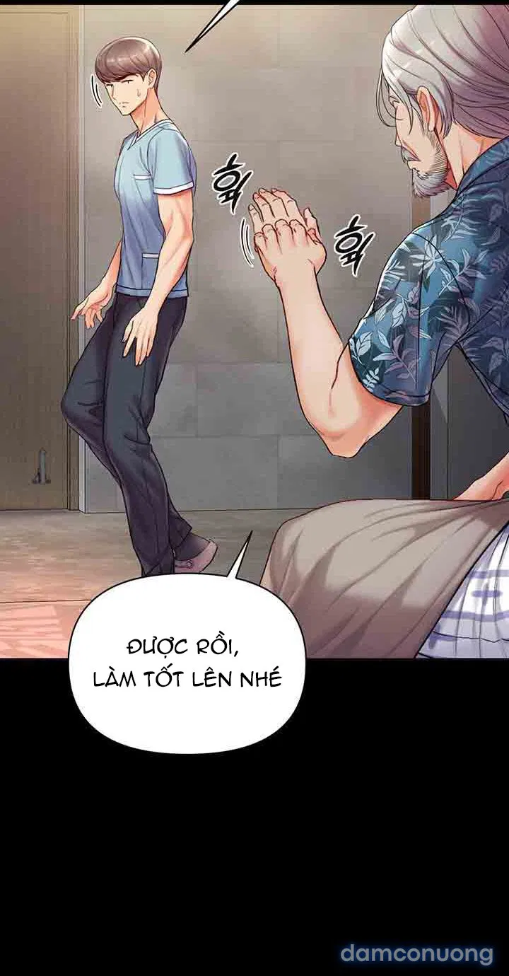 Học Trò Độc Nhất 