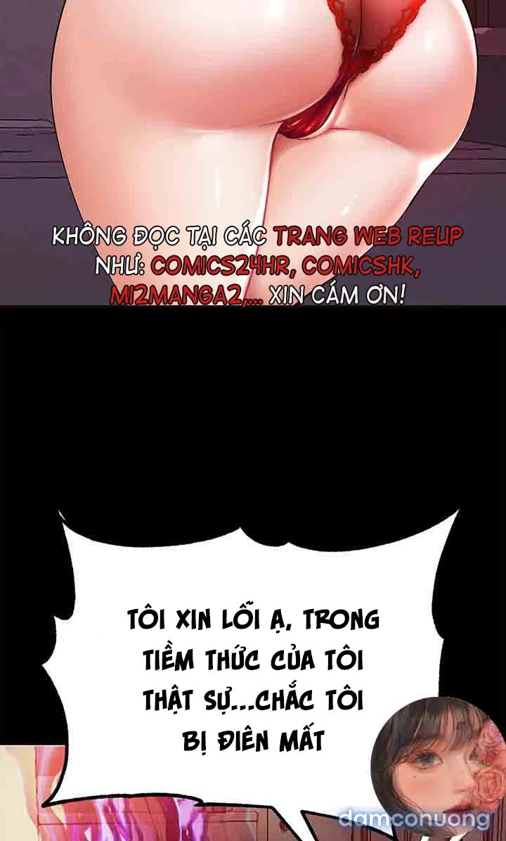 Học Trò Độc Nhất 