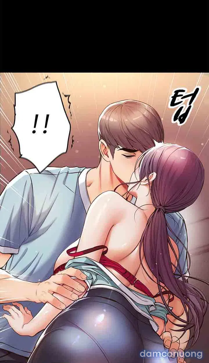 Học Trò Độc Nhất 