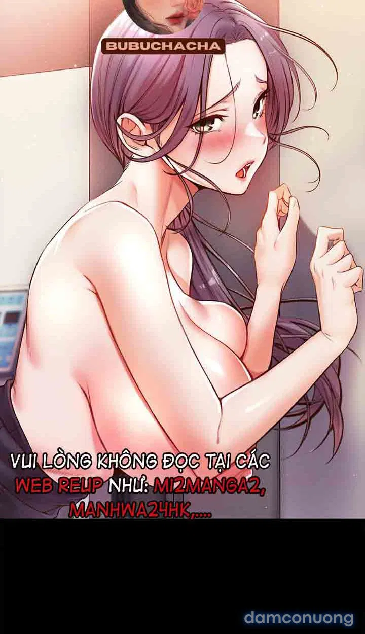 Học Trò Độc Nhất 